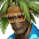 Groot