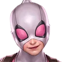 Gwenpool