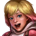 Gwenpool
