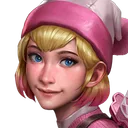 Gwenpool