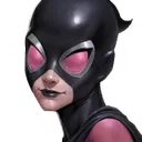 Gwenpool