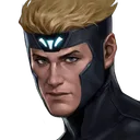 Havok