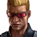 Hawkeye