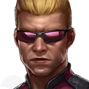 Hawkeye