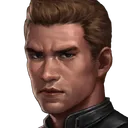 Hawkeye