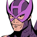 Hawkeye