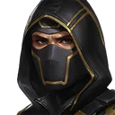 Ronin