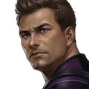 Hawkeye