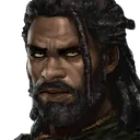 Heimdall