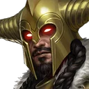 Heimdall