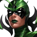 Hela