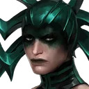 Hela