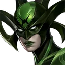 Hela
