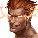 Hellstorm