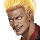 Hellstorm