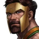 Hercules