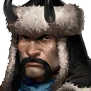Hogun