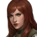 Hope Summers