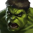 Hulk