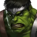 Hulk