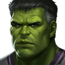 Hulk