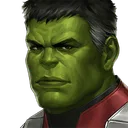 Hulk