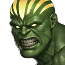 Hulk