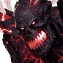 Titan