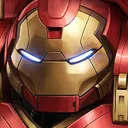 Hulkbuster (Iron Man Mark 44)