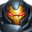 Hulkbuster (Iron Man Mark 43)