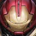 Hulkbuster 2.0