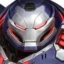 Hulkbuster (Iron Man Mark 44)