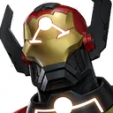 Hulkbuster