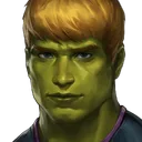 Hulkling