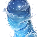 Hydro-Man