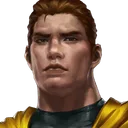 Hyperion