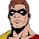 Hyperion