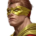 Hyperion