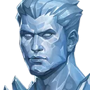 Iceman