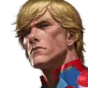 Ikaris