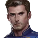 Ikaris