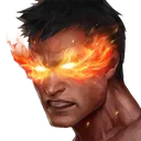 Inferno