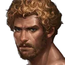 Iron Fist