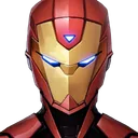 Ironheart