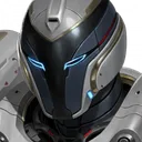 Ironheart