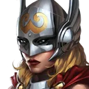 Thor (Jane Foster)