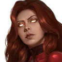 Jean Grey