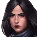 Jessica Jones