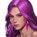 Jessica Jones