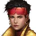 Jubilee
